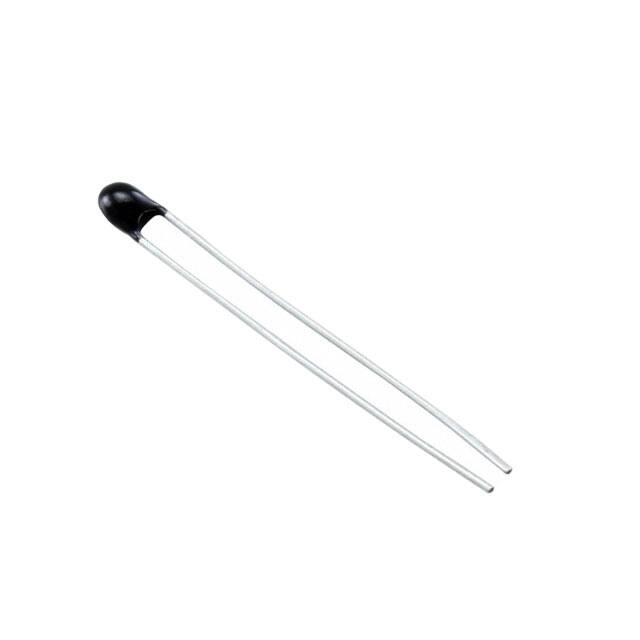 1DC103J-EC Ametherm  Temperature Sensors - NTC Thermistors